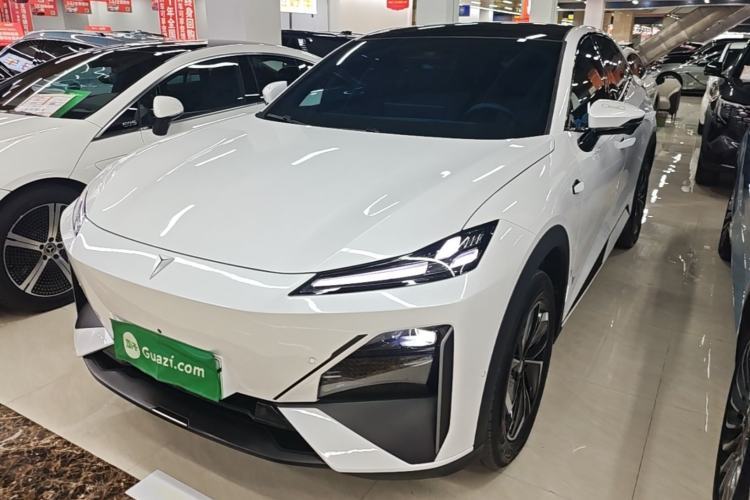 Used Deepal S07 2026 Model 550Max Huawei Qiankun ADS SE Edition Guazi used car, China used car export, Used car for sale, Used  cars, Cheapest cars for sale