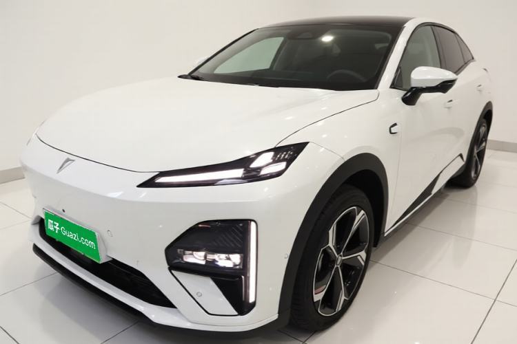 Used Deepal S07 2026 230Ultra with Huawei Qiankun ADS SE Edition Guazi used car, China used car export, Used car for sale, Used  cars, Cheapest cars for sale