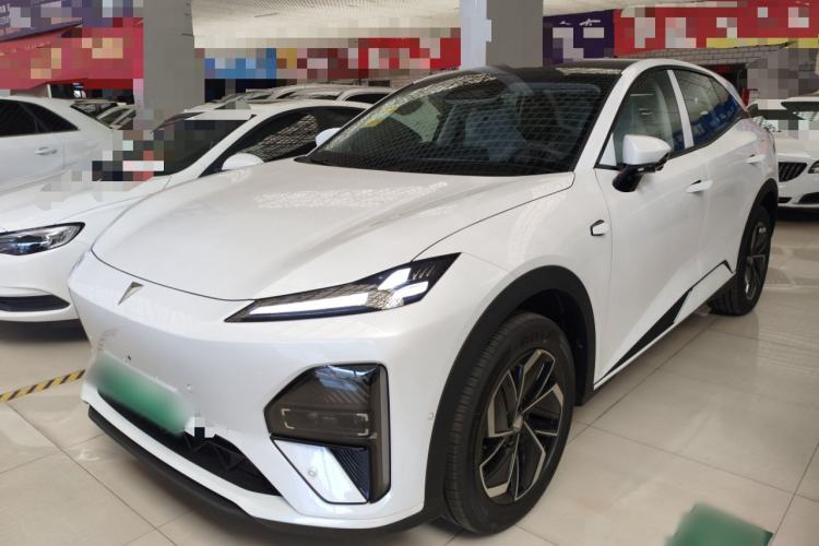 Used Deepal S07 2026 Model 230Max Huawei Qiankun ADS SE Edition Guazi used car, China used car export, Used car for sale, Used  cars, Cheapest cars for sale