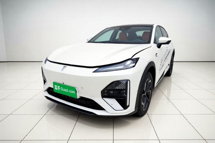 Used Deepal S07 2026 230Ultra with Huawei Qiankun ADS SE Edition Guazi used car, China used car export, Used car for sale, Used  cars, Cheapest cars for sale