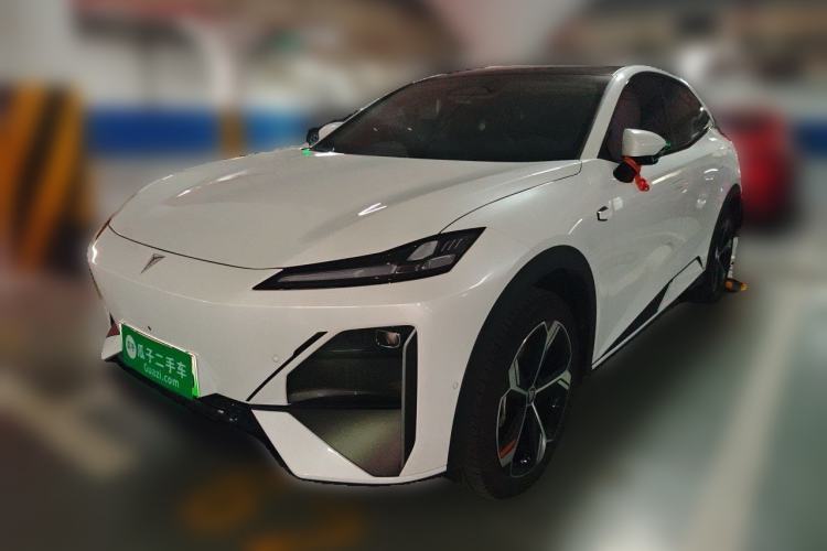 Used Deepal S07 2026 Model 550Ultra Huawei Qiankun ADS SE Edition Guazi used car, China used car export, Used car for sale, Used cars, Cheapest cars for sale