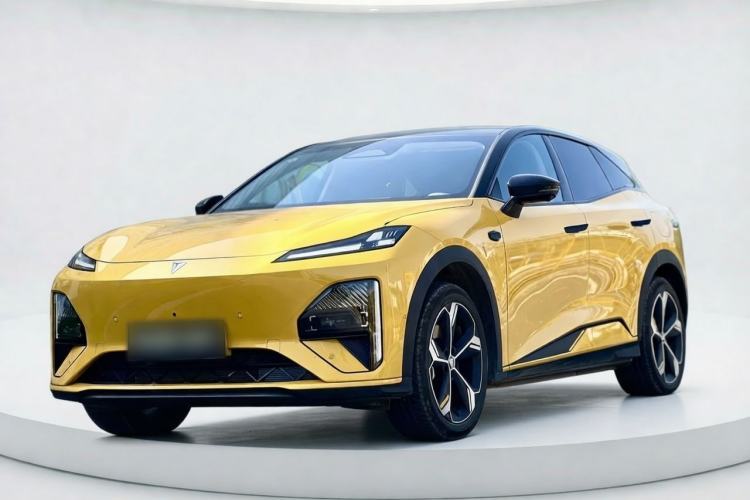 Used Deepal S07 2026 230Ultra with Huawei Qiankun ADS SE Edition Guazi used car, China used car export, Used car for sale, Used cars, Cheapest cars for sale