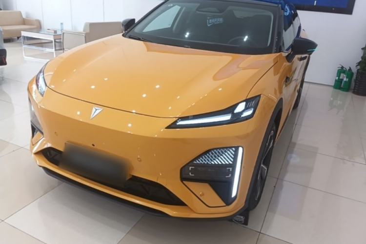 Used Deepal S07 2026 230Ultra with Huawei Qiankun ADS SE Edition Guazi used car, China used car export, Used car for sale, Used  cars, Cheapest cars for sale