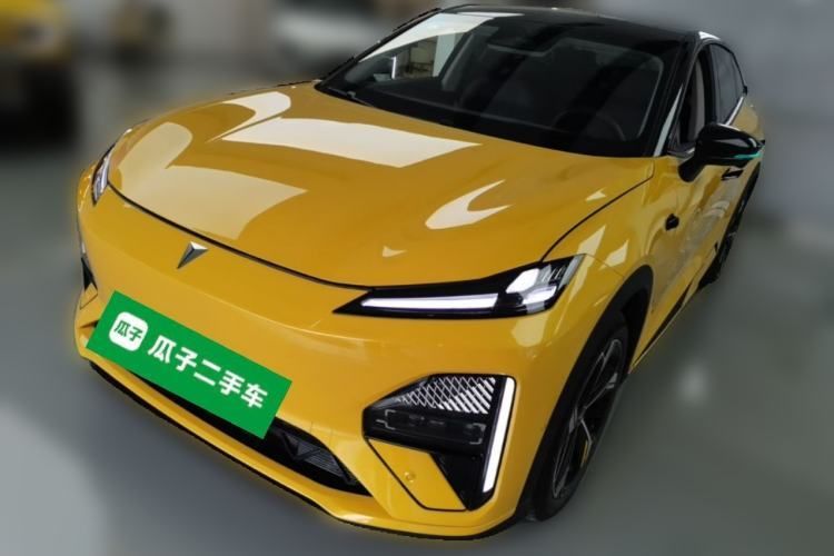 Used Deepal S07 2026 230Ultra with Huawei Qiankun ADS SE Edition Guazi used car, China used car export, Used car for sale, Used  cars, Cheapest cars for sale