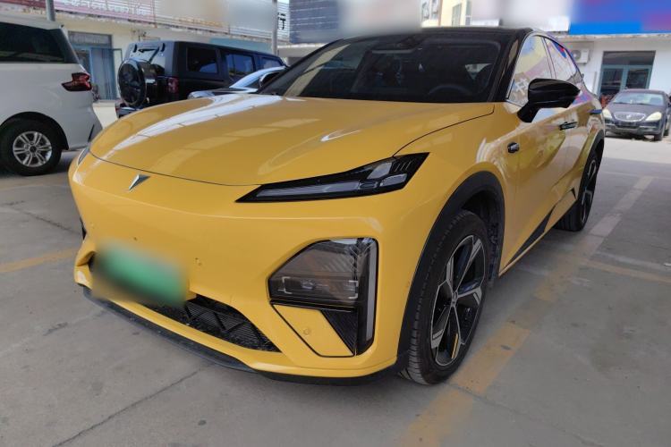 Used Deepal S07 2026 230Ultra with Huawei Qiankun ADS SE Edition Guazi used car, China used car export, Used car for sale, Used  cars, Cheapest cars for sale
