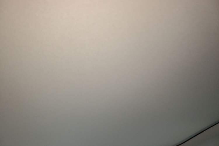 Used Deepal S07 2026 230Ultra with Huawei Qiankun ADS SE Edition Headliner