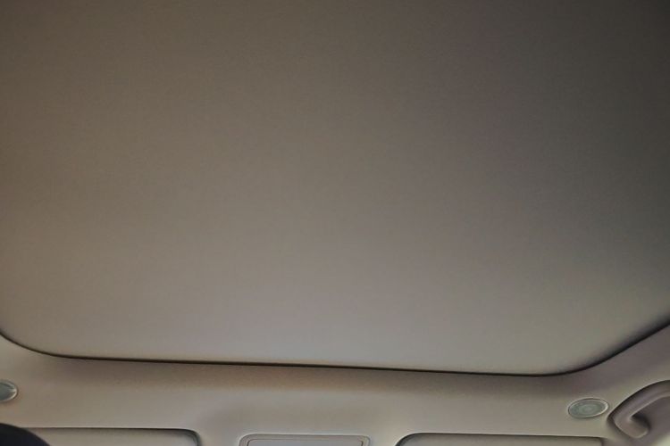 Used Deepal S07 2026 230Ultra with Huawei Qiankun ADS SE Edition Headliner