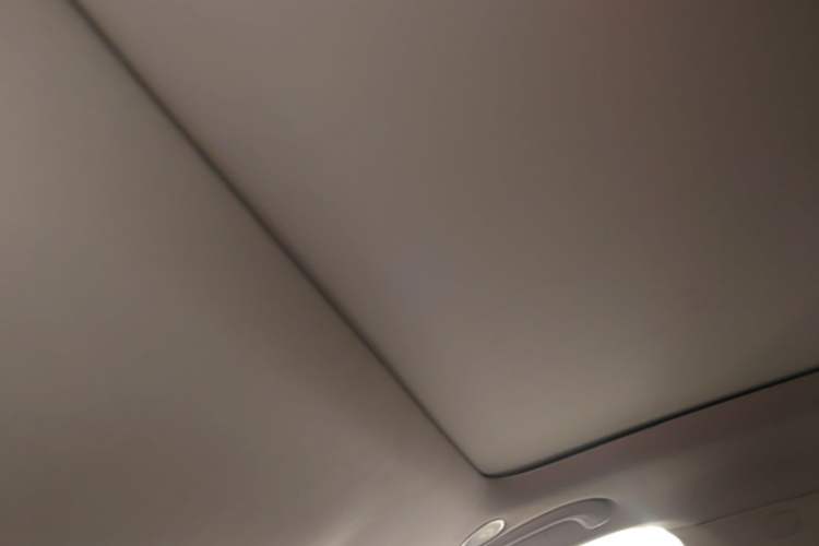 Used Deepal S07 2026 230Ultra with Huawei Qiankun ADS SE Edition Headliner