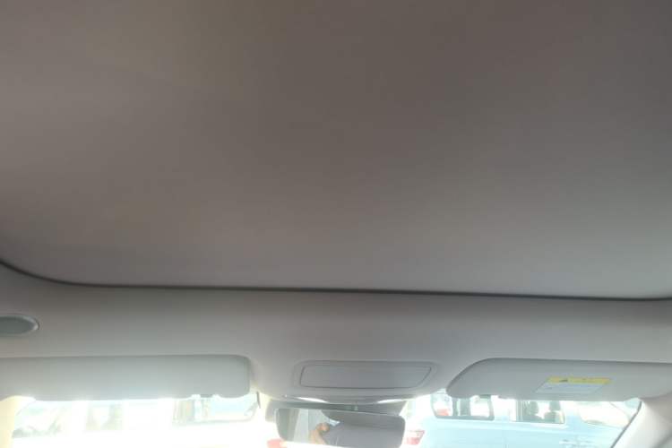 Used Deepal S07 2026 230Ultra with Huawei Qiankun ADS SE Edition Headliner