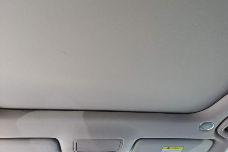 Used Deepal S07 2026 230Ultra with Huawei Qiankun ADS SE Edition Headliner