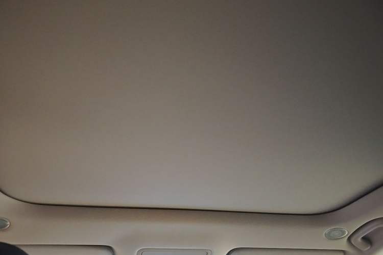 Used Deepal S07 2026 230Ultra with Huawei Qiankun ADS SE Edition Headliner