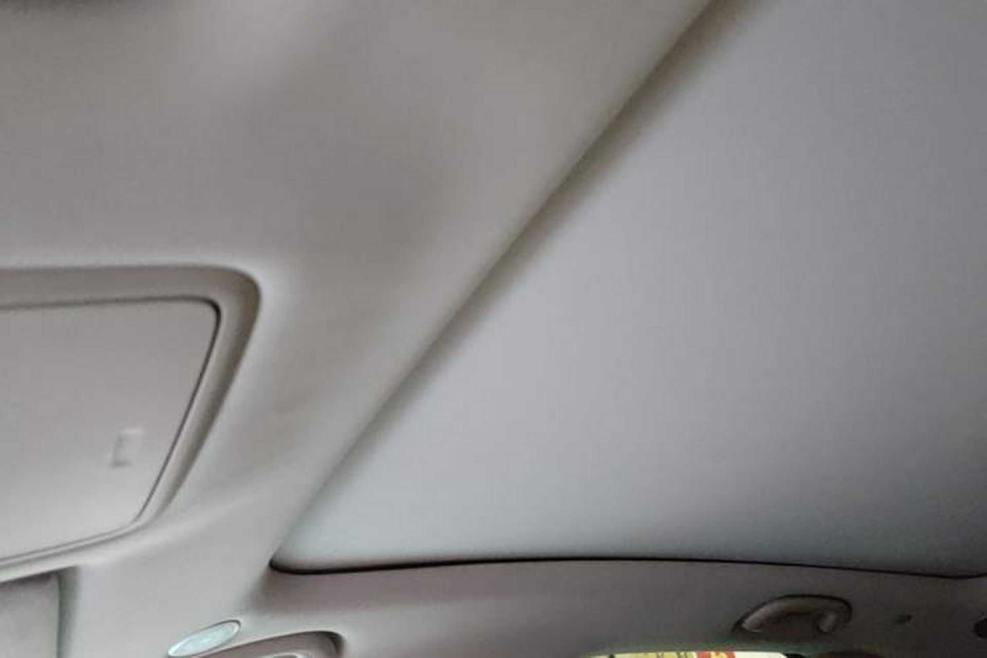 Used Deepal S07 2026 230Ultra with Huawei Qiankun ADS SE Edition Headliner