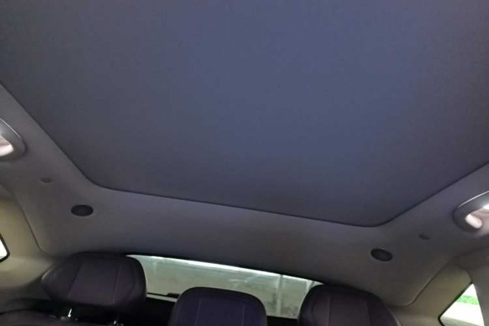 Used Deepal S07 2026 230Ultra with Huawei Qiankun ADS SE Edition Headliner
