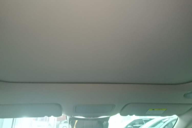 Used Deepal S07 2026 230Ultra with Huawei Qiankun ADS SE Edition Headliner