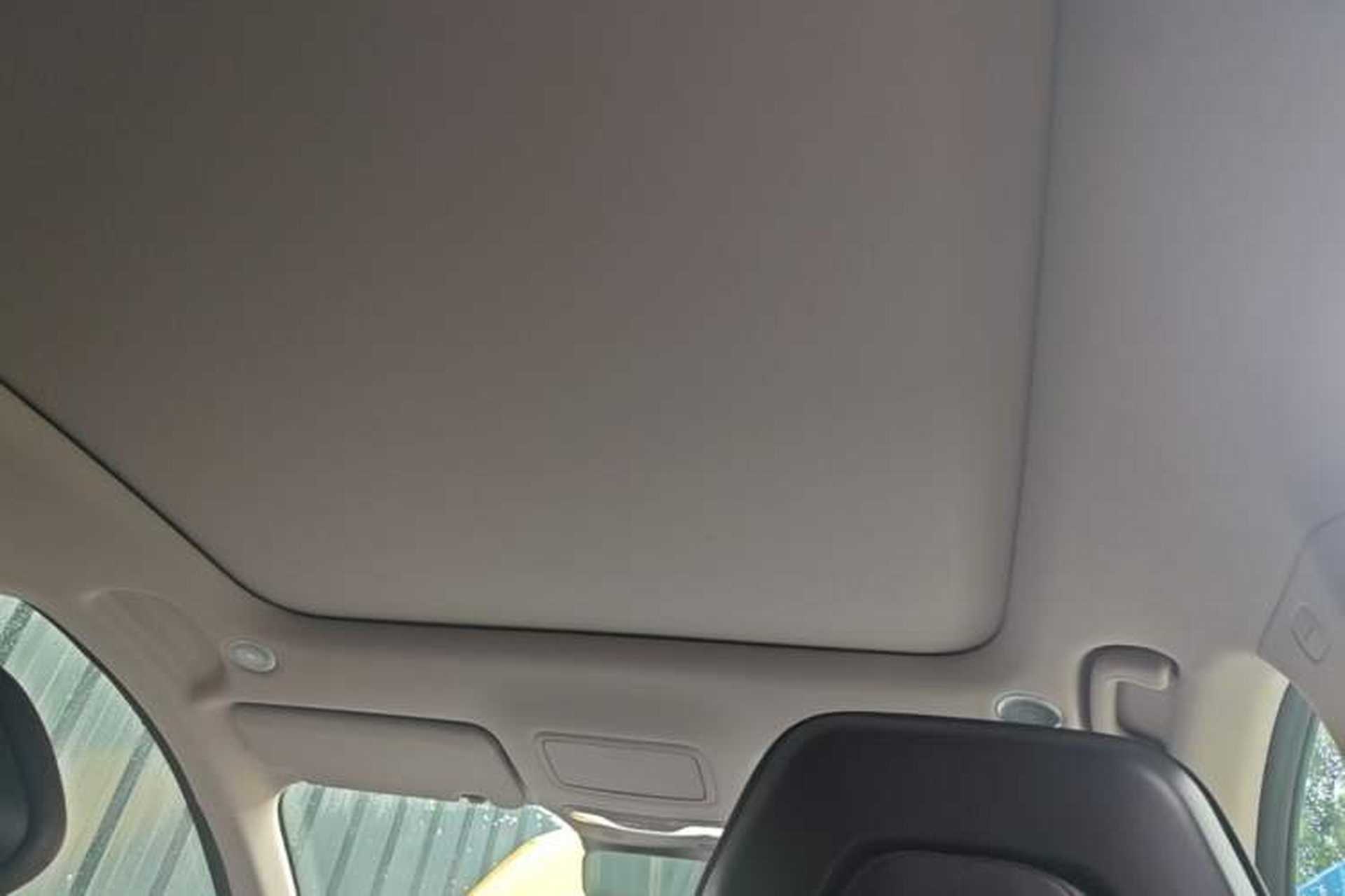 Used Deepal S07 2026 230Ultra with Huawei Qiankun ADS SE Edition Headliner