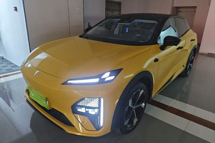 Used Deepal S07 2026 230Ultra with Huawei Qiankun ADS SE Edition Guazi used car, China used car export, Used car for sale, Used  cars, Cheapest cars for sale