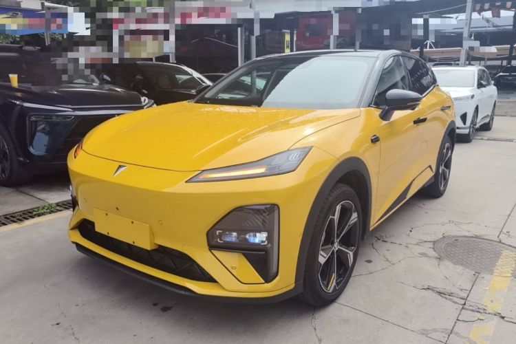 Used Deepal S07 2026 230Ultra with Huawei Qiankun ADS SE Edition Guazi used car, China used car export, Used car for sale, Used  cars, Cheapest cars for sale