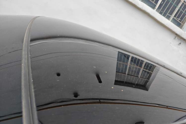 Used Deepal S07 2026 230Ultra with Huawei Qiankun ADS SE Edition Roof