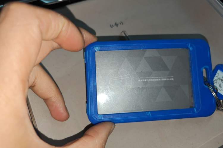 Used Deepal S07 2026 230Ultra with Huawei Qiankun ADS SE Edition Vehicle Key
