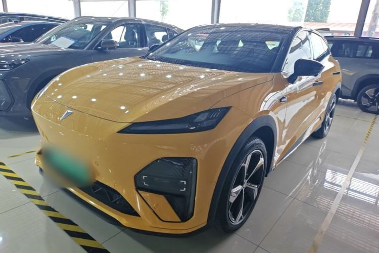 Ojetý Deepal S07 2026 230Ultra with Huawei Qiankun ADS SE Edition Guazi used car, China used car export, Used car for sale, Used  cars, Cheapest cars for sale