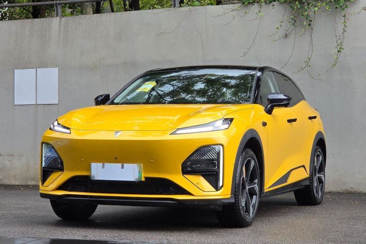 Gebrauchter Deepal S07 2026 230Ultra with Huawei Qiankun ADS SE Edition Guazi used car, China used car export, Used car for sale, Used  cars, Cheapest cars for sale