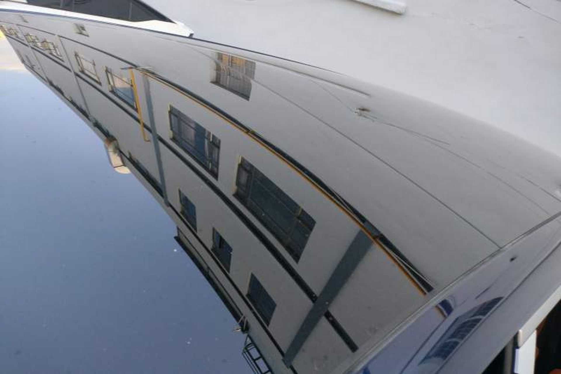Used Deepal S09 2025 Rear-Drive Ultra+ Roof