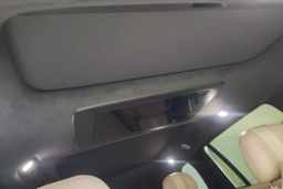 Thumbnail 21