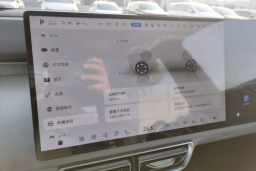 Thumbnail 13