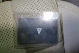 Thumbnail 24
