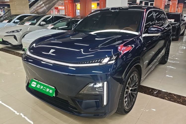 Used Deepal S09 2025 Four-Wheel Drive Ultra+ Custom Edition Guazi used car, China used car export, Used car for sale, Used  cars, Cheapest cars for sale