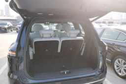 Thumbnail 18