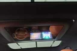 Thumbnail 26