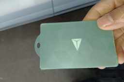Thumbnail 20