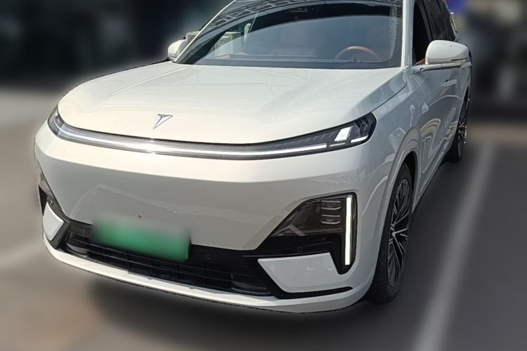 Used Deepal S09 2025 Four-Wheel Drive Ultra+ Custom Edition Guazi used car, China used car export, Used car for sale, Used  cars, Cheapest cars for sale