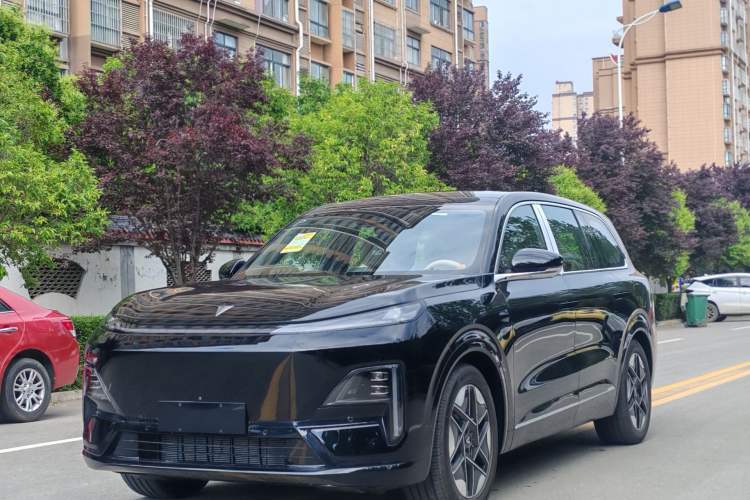 Used Deepal S09 2026 Rear-Drive Ultra Extended-Range Edition Guazi used car, China used car export, Used car for sale, Used  cars, Cheapest cars for sale