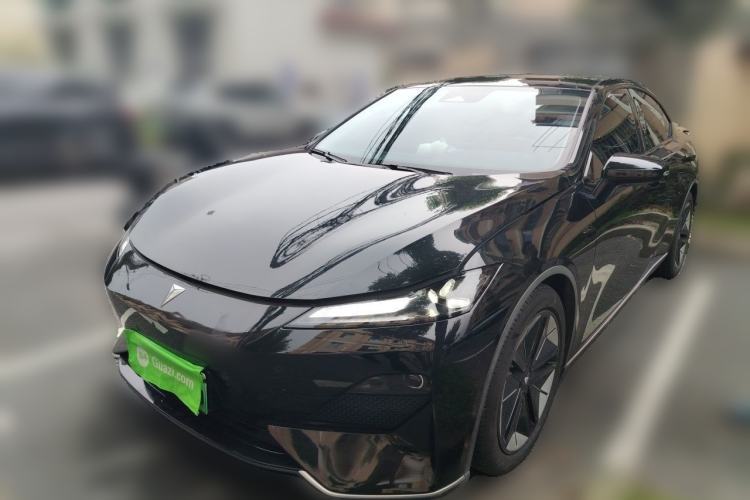 Used Deepal SL03 2022 1.5L 1200 Extended-Range Version Guazi used car, China used car export, Used car for sale, Used cars, Cheapest cars for sale