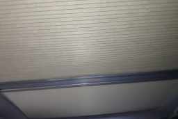 Thumbnail 21