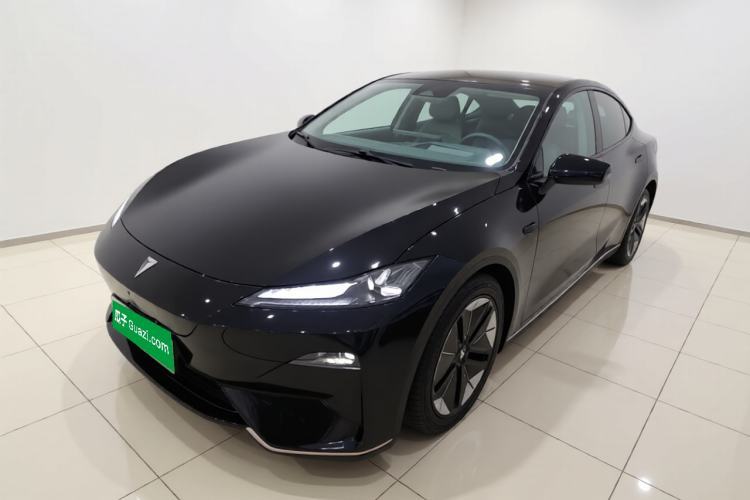 Used Deepal SL03 2022 1.5L 1200 Extended-Range Version Guazi used car, China used car export, Used car for sale, Used Deepal cars, Cheapest cars for sale