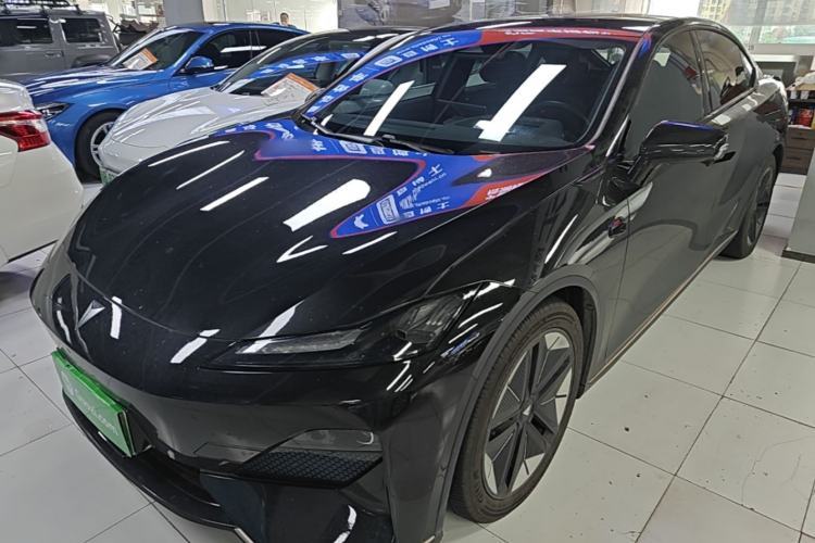 Used Deepal SL03 2022 1.5L 1200 Extended-Range Version Guazi used car, China used car export, Used car for sale, Used cars, Cheapest cars for sale
