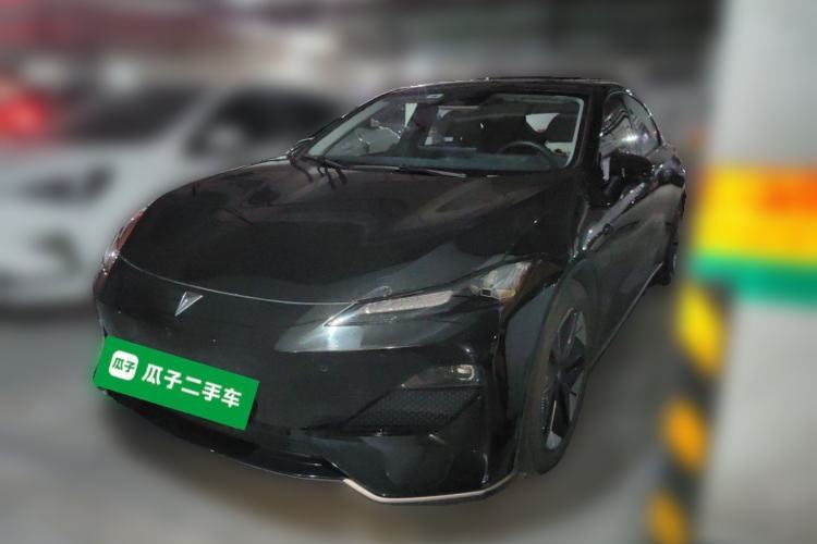 Used Deepal SL03 2022 1.5L 1200 Extended-Range Version Guazi used car, China used car export, Used car for sale, Used  cars, Cheapest cars for sale
