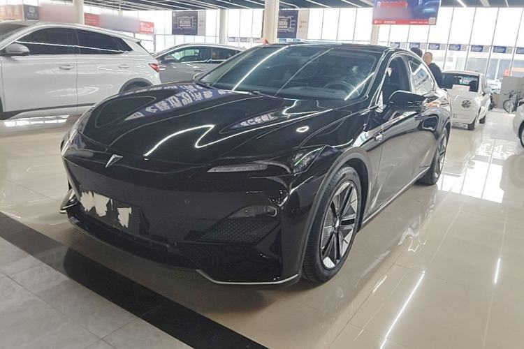 Used Deepal SL03 2022 515 Pure Electric Version Guazi used car, China used car export, Used car for sale, Used cars, Cheapest cars for sale