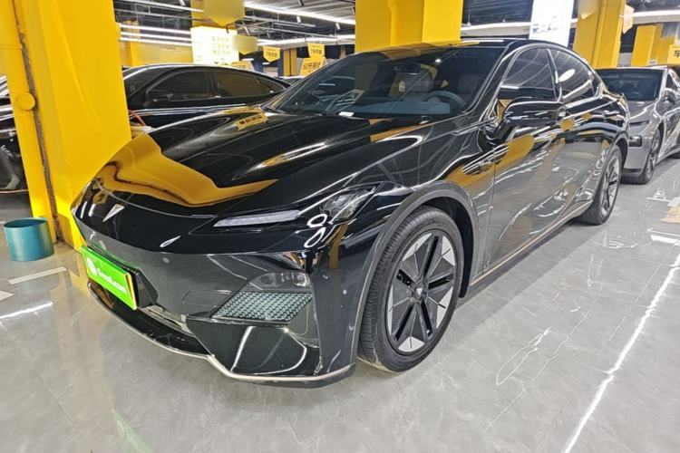 Used Deepal SL03 2022 1.5L 1200 Extended-Range Version Guazi used car, China used car export, Used car for sale, Used  cars, Cheapest cars for sale