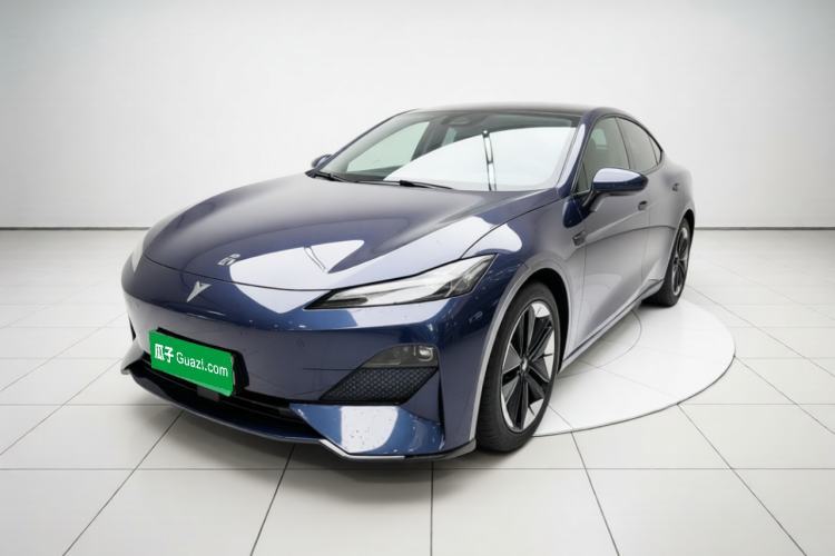 Deepal SL03 2022 515 Pure Electric Version usata Guazi used car, China used car export, Used car for sale, Used cars, Cheapest cars for sale