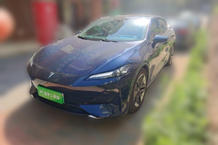 Used Deepal SL03 2022 515 Pure Electric Version Guazi used car, China used car export, Used car for sale, Used cars, Cheapest cars for sale