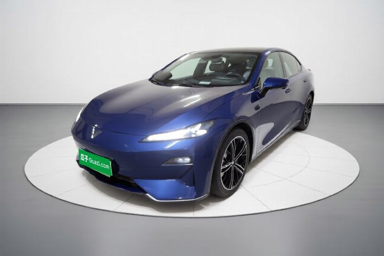 Used Deepal SL03 2022 515 Pure Electric Version Guazi used car, China used car export, Used car for sale, Used  cars, Cheapest cars for sale