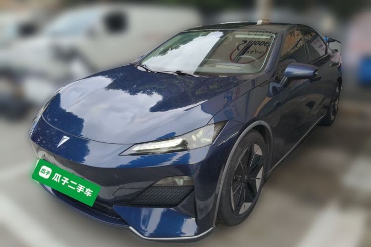 Used Deepal SL03 2022 515 Pure Electric Version Guazi used car, China used car export, Used car for sale, Used  cars, Cheapest cars for sale