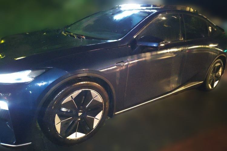 Used Deepal SL03 2022 515 Pure Electric Version Guazi used car, China used car export, Used car for sale, Used  cars, Cheapest cars for sale