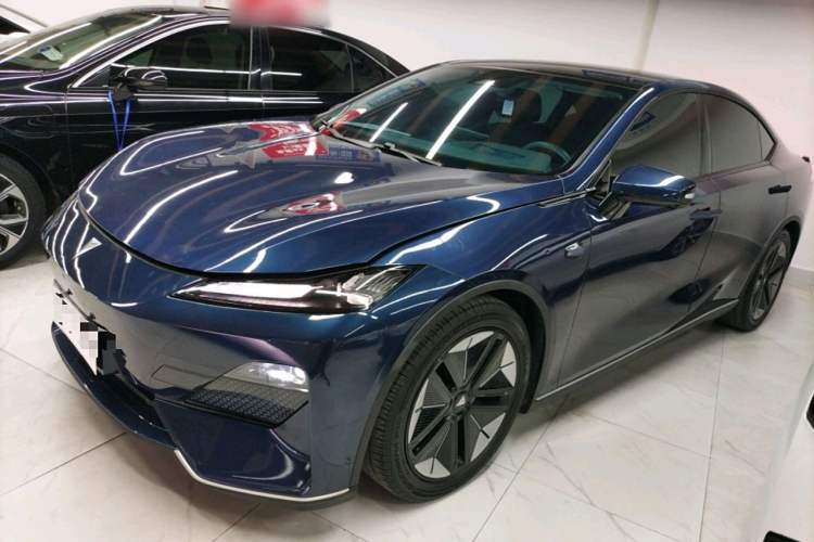 Used Deepal SL03 2022 515 Pure Electric Version Guazi used car, China used car export, Used car for sale, Used  cars, Cheapest cars for sale