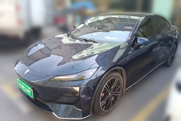 Used Deepal SL03 2022 515 Pure Electric Version Guazi used car, China used car export, Used car for sale, Used cars, Cheapest cars for sale