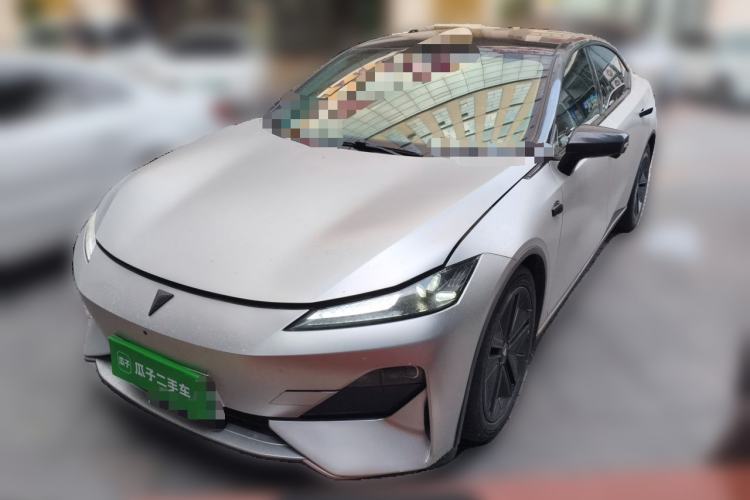 Used Deepal SL03 2022 1.5L 1200 Extended-Range Version Guazi used car, China used car export, Used car for sale, Used cars, Cheapest cars for sale